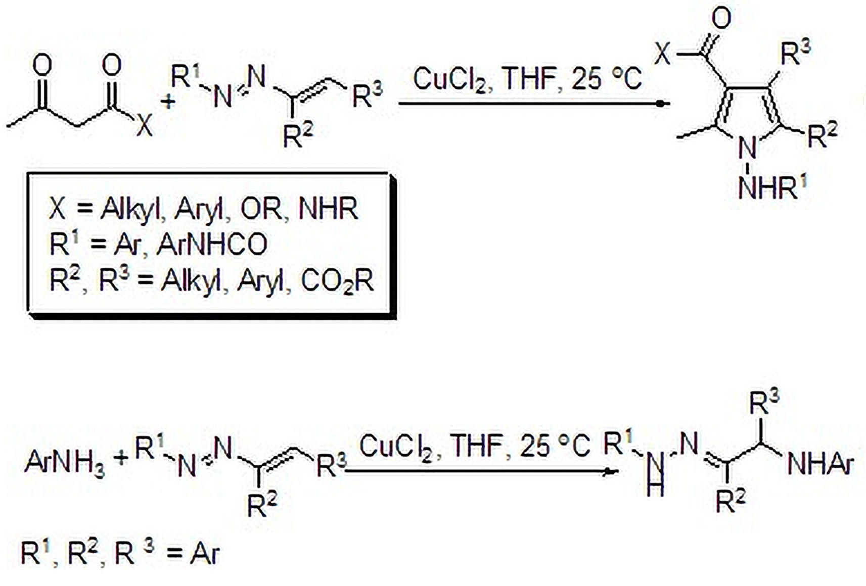  p>氯化铜(cupric chloride),无机化合物,化学式cucl sub>2 /sub>.