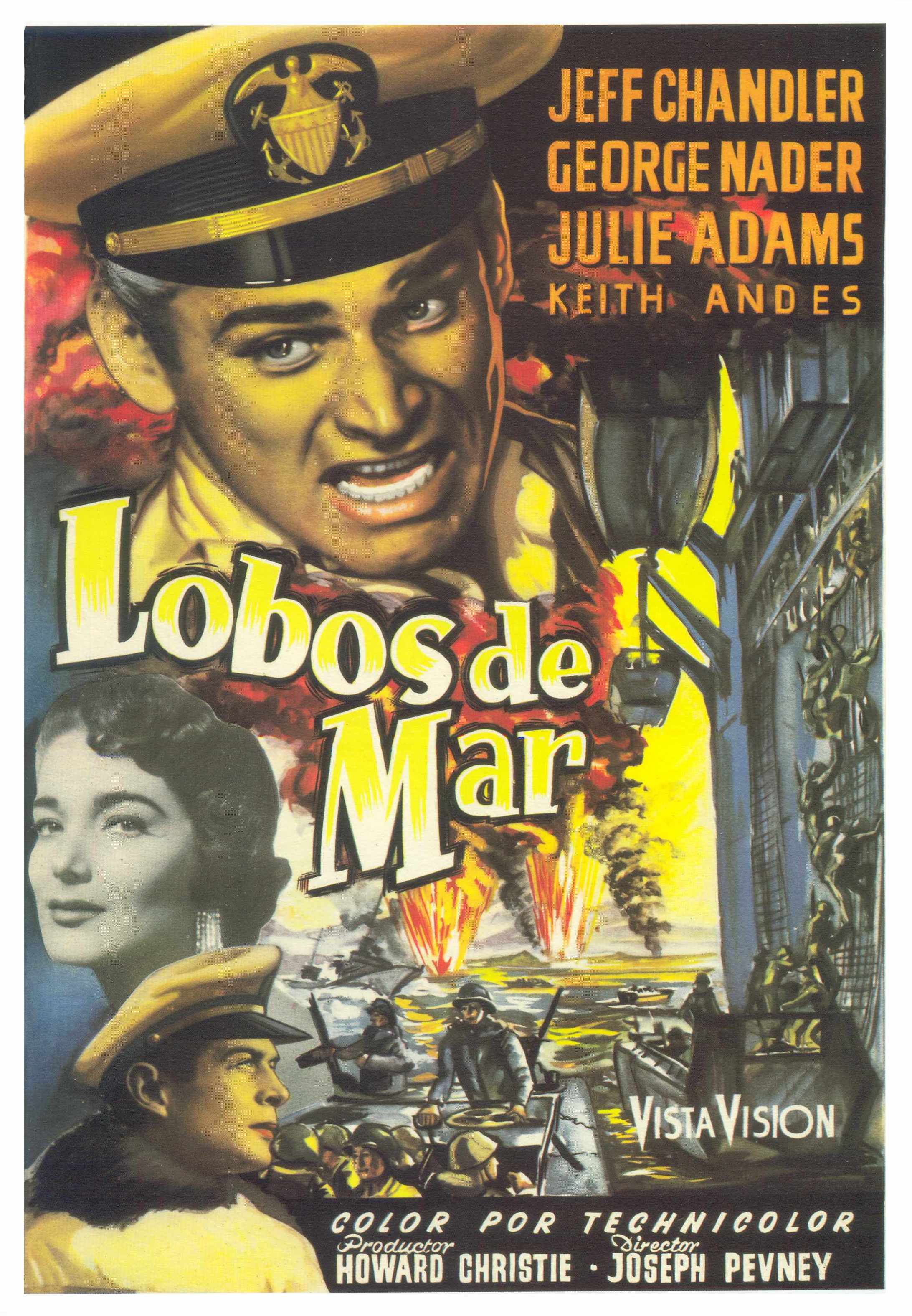  p>《全速返航》是由约瑟夫.