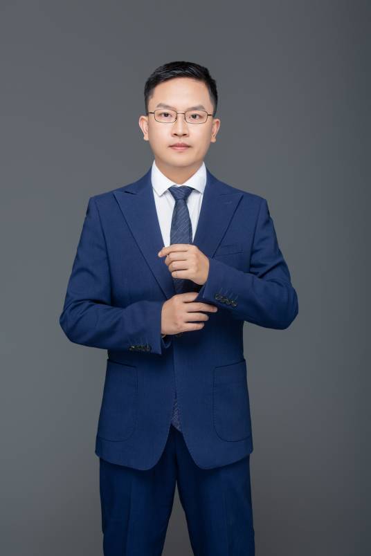罗淞_百度百科