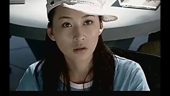 中国科幻特摄剧《 a target="_blank" href="/item/铠甲勇士光影传奇