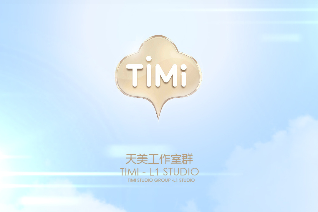  p data-id="2j9dwa9twol">timi,网络流行词,如今可以直接代指:玩游戏