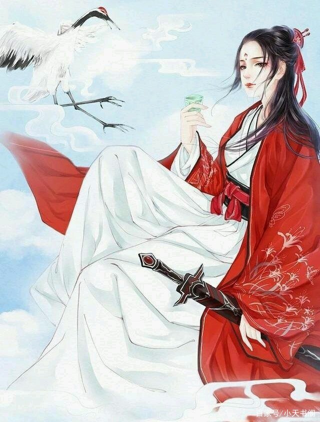 四部口碑不错，但不被人熟知的小说，值得一看_百科TA说
