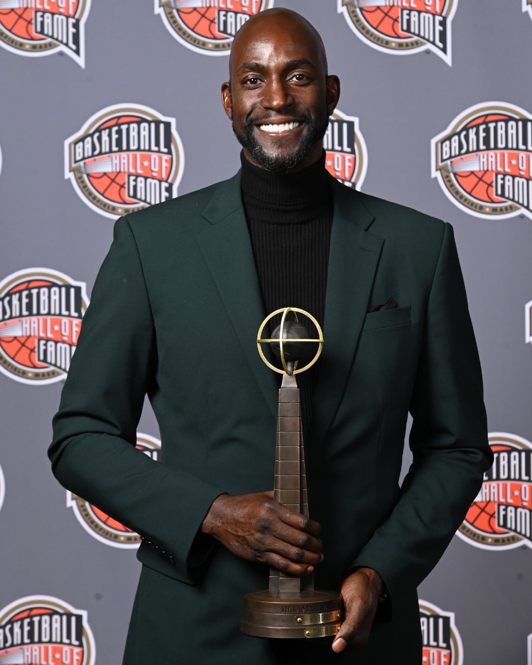  p>凯文·加内特(kevin garnett),1976年5月19日出生在美国 a target=