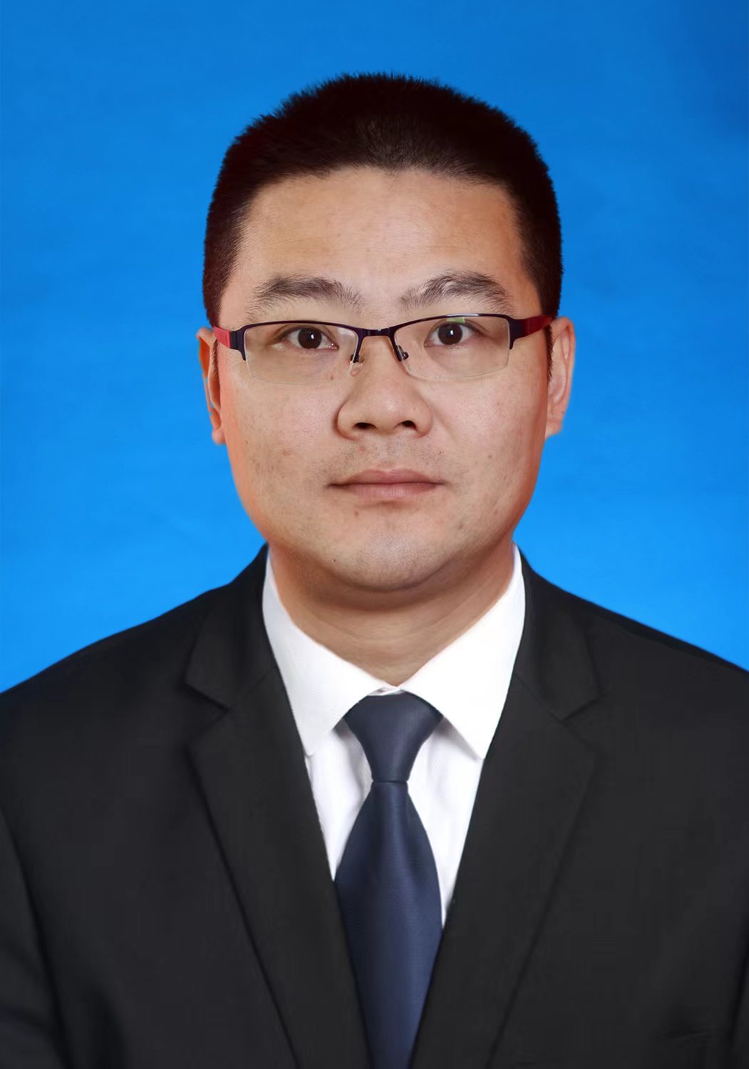 现任 a target="_blank" href="/item/丰都县文化和旅游发展委员会