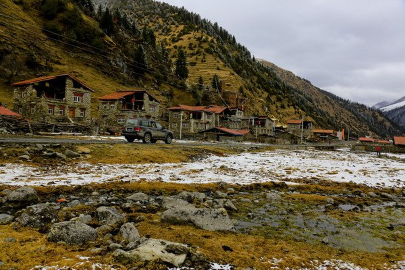  p>毛日乡,隶属于四川省阿坝藏族羌族自治州金川县,地处 a target="