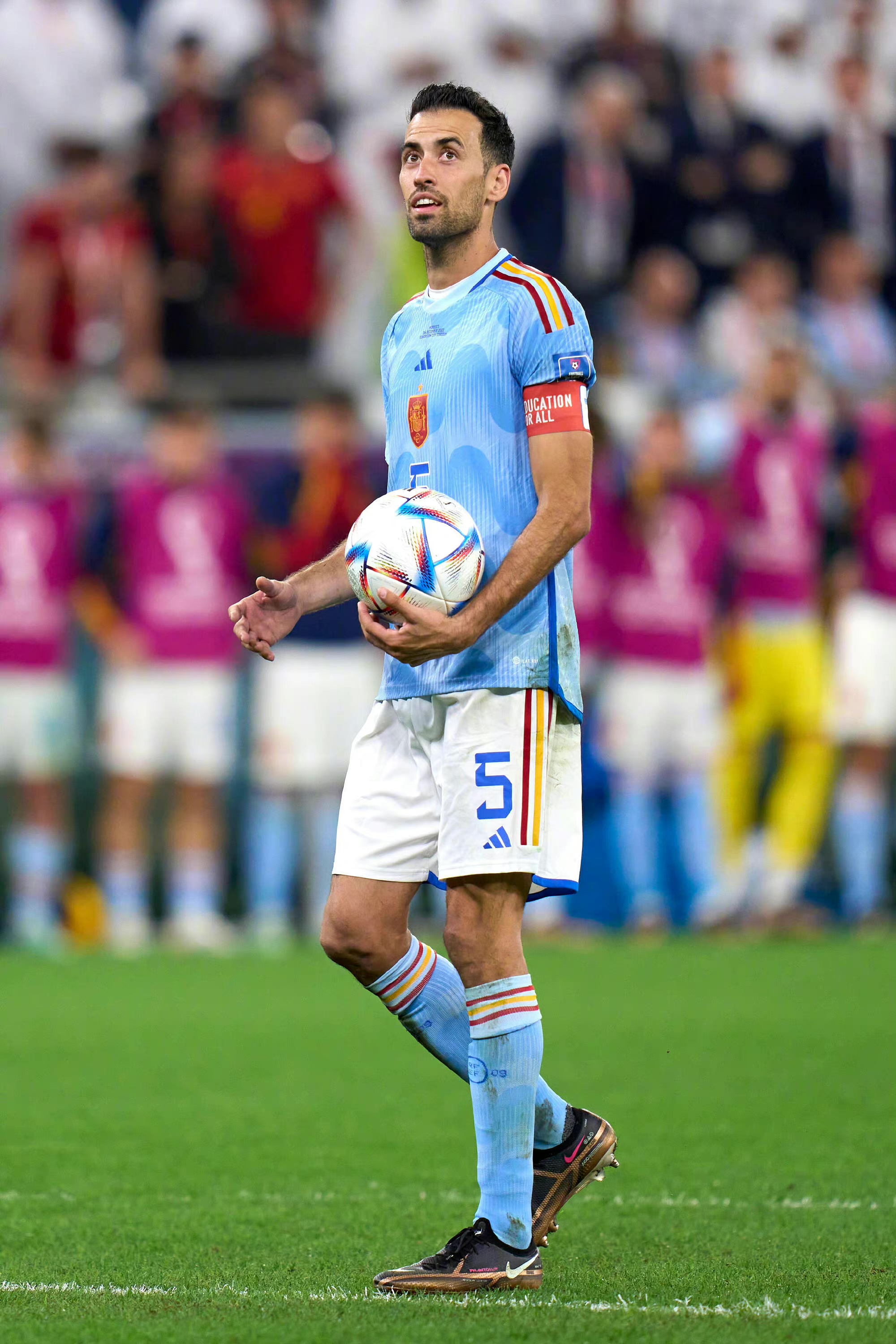  p data-id="gntjrh6ins">塞尔吉奥·布斯克茨(sergio busquets),全名