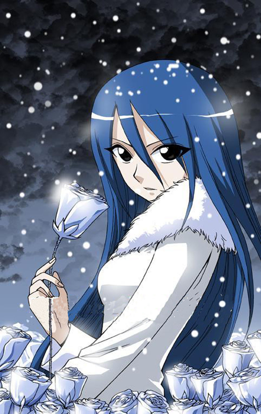  p data-id="gntkvwhvwj">沧月,漫画《偷星九月天》及衍生作品中主要