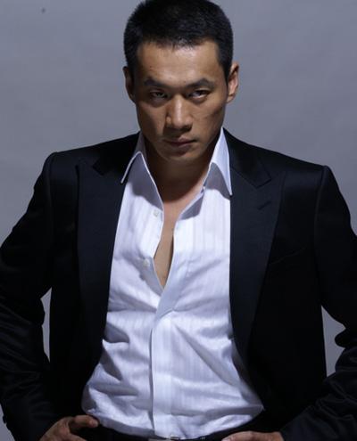 武松和孙悟空，两位“行者”其实有四大相同之处_百科TA说