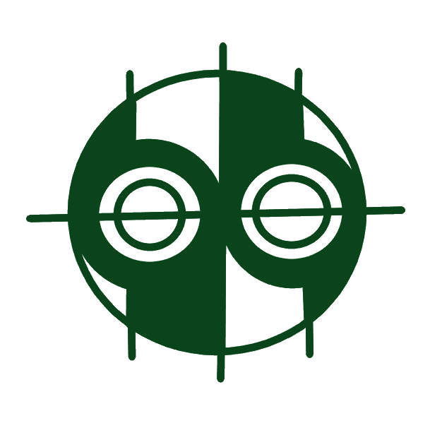  p>《灌木丛百货公司》是网络共笔怪谈体系《scp基金会》中的同行组织