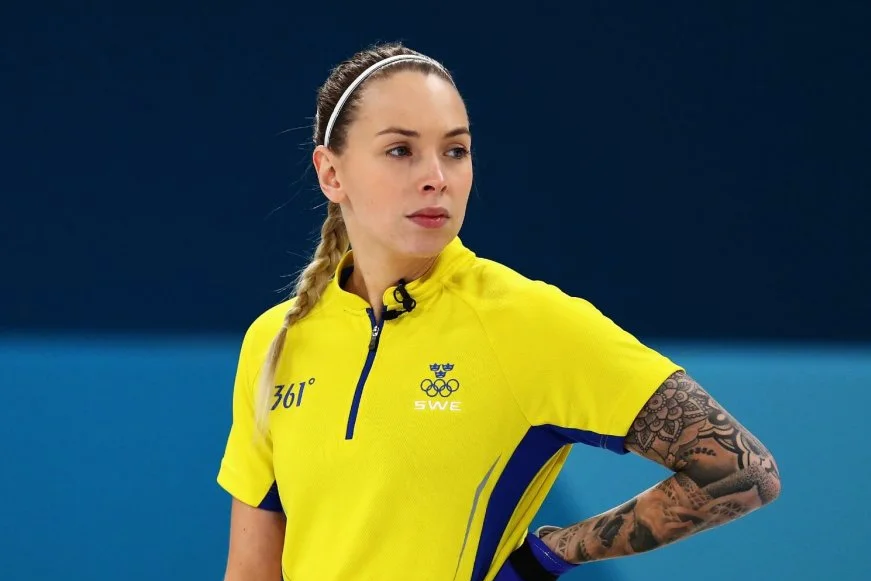 data-ctrid="swdgcmskysdr">索菲亚·玛贝尔格斯是一名瑞典冰壶运动员