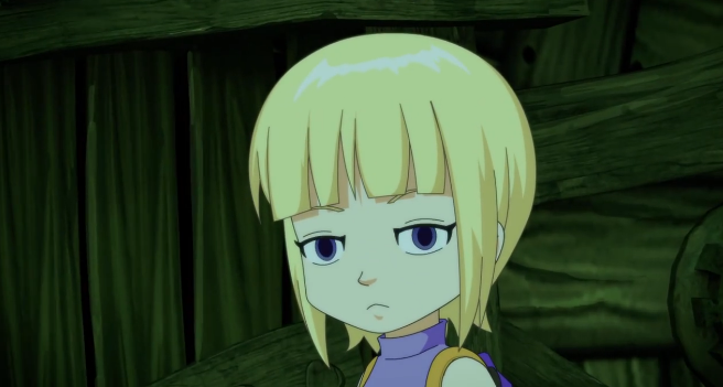  p>百诺,国产动画《 a target="_blank" href="/item/斗龙战士