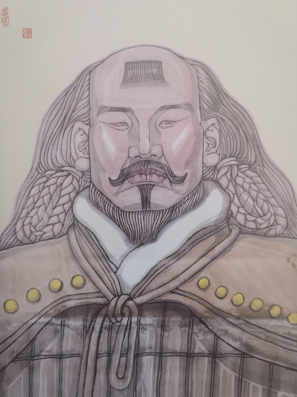 "go0dvfvmw3"> span class="ref" data-ctrid="sonniufa7ofx">博尔忽