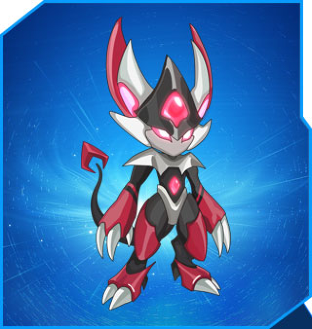 n">格莱奥,网页游戏《 a target="_blank" href="/item/赛尔号/10405"