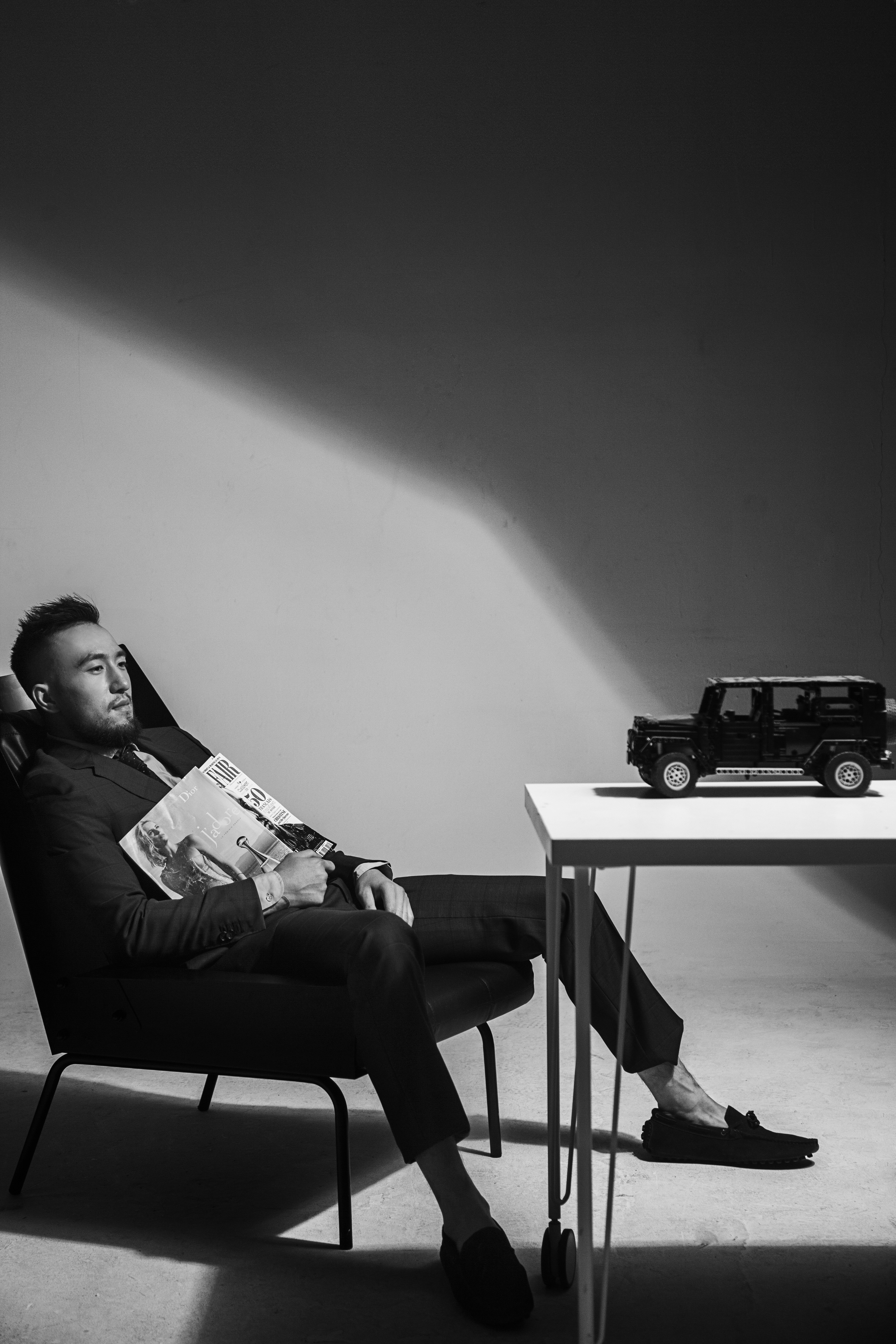  p>欧巧合,中国内地影视演员,毕业于湖南城市学院,1