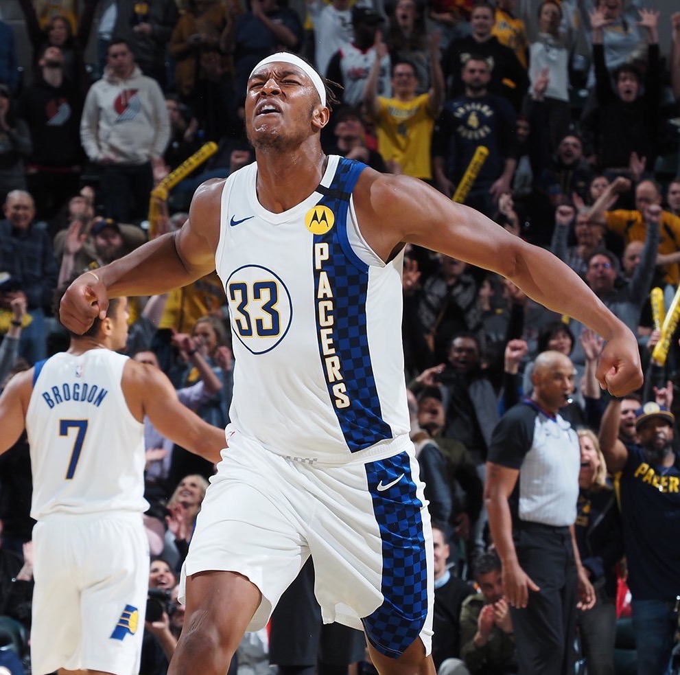  p>迈尔斯·特纳(myles turner),1996年3月24日出生于 a target="