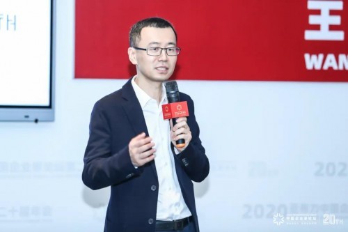  p data-id="go06lxkv2s">邵钧,创合汇创始人,21世纪新商学研究院理事