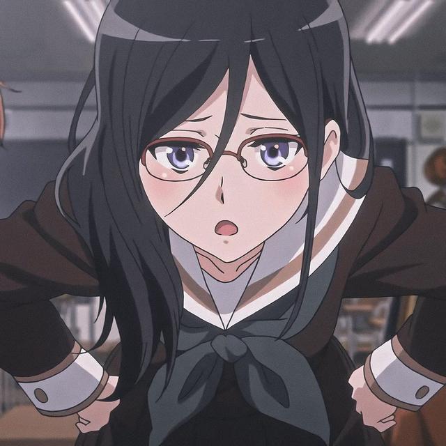 田中明日香