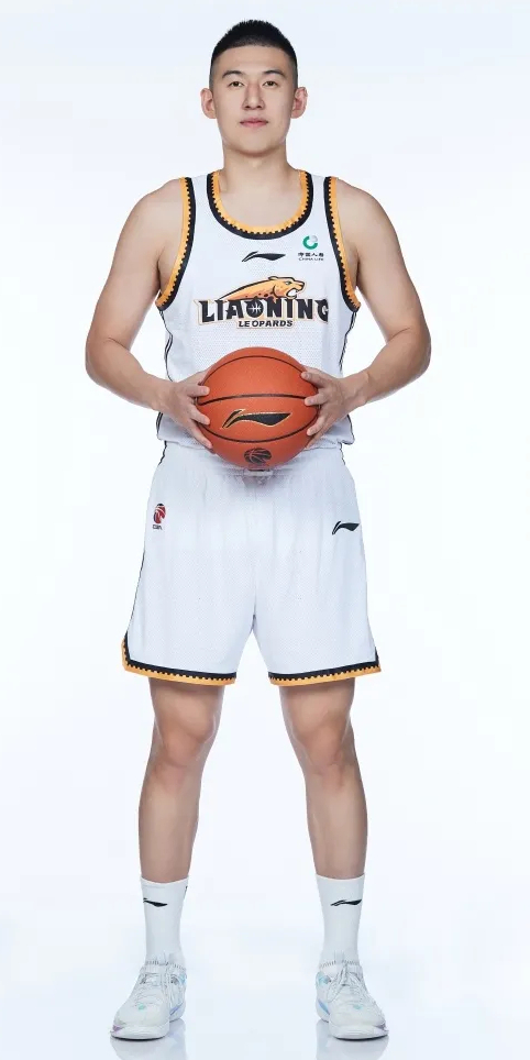  p data-id="gncnkbxjlu">付豪,男,1997年8月24日出生于辽宁省沈阳市