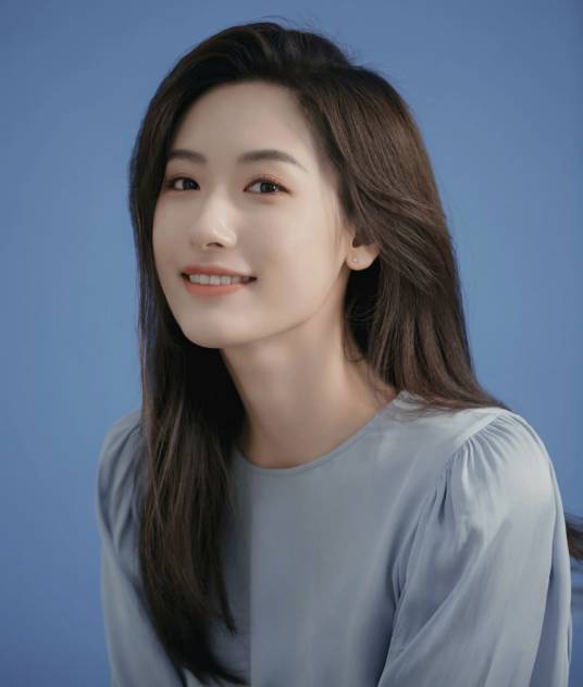 [問卦] 彭弋航以後會當國台辦發言人嗎？