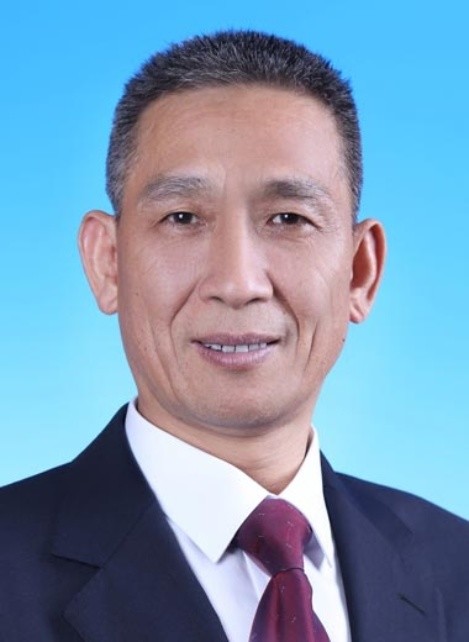 class="ref" data-ctrid="sjlrdqckm9tg">现任浙江省台州市温岭市行政