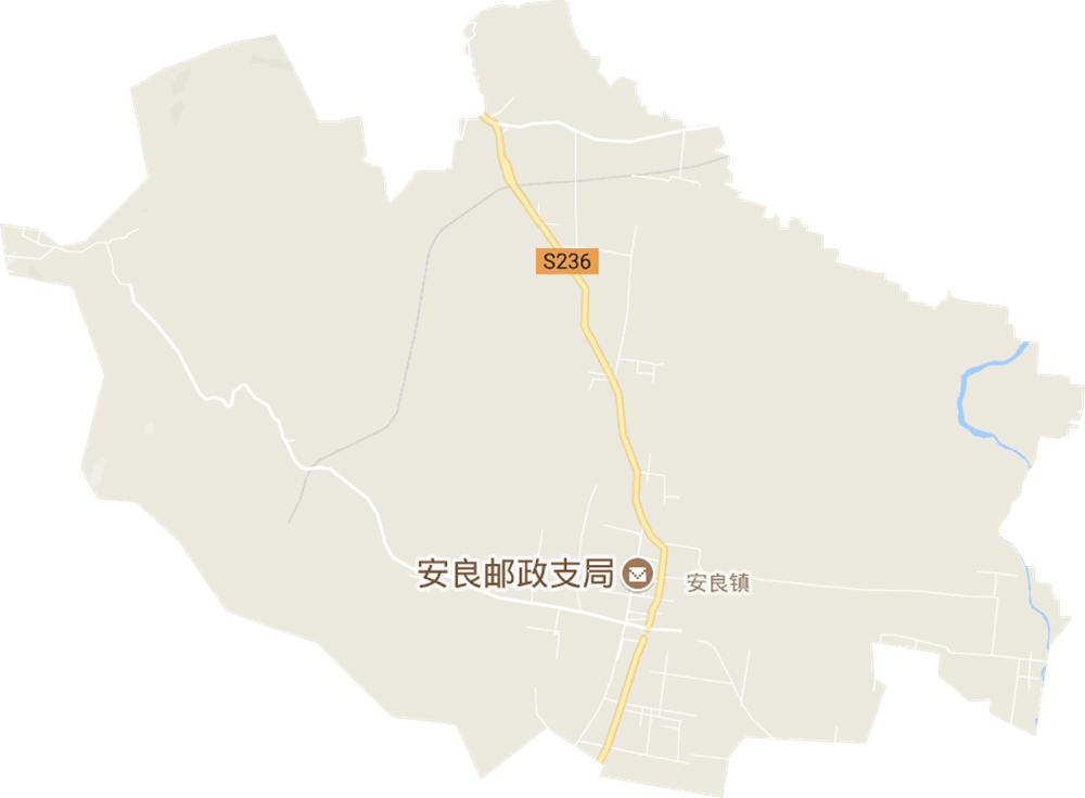  p>安良镇,隶属于河南省平顶山市郏县,地处 a target="_blank" href="