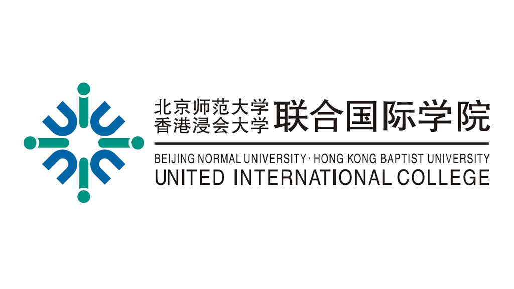 北京师范大学-香港浸会大学联合国际学院