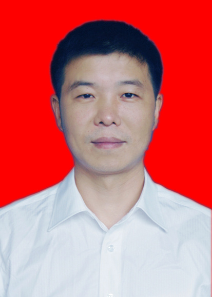  p data-id="gnaxncor66">侯志武,男,汉族,1973年10月出生,湖南安仁县