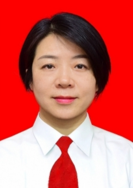  p data-id="uafunbgwlf7b">李媛,现任湖南省郴州市北湖区人力资源和