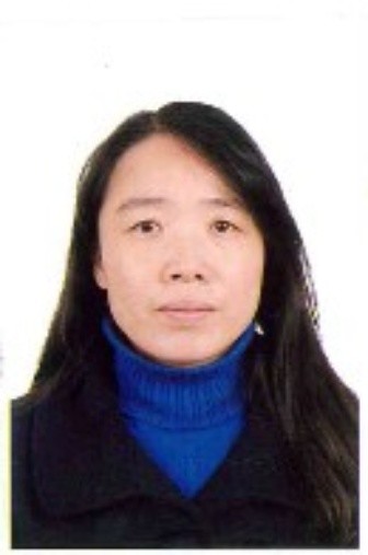 吴咏梅
