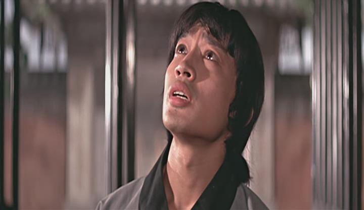  p>《少林寺》是 a target="_blank" href="/item/邵氏兄弟公司
