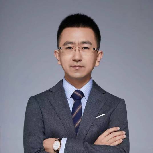 王宇航（山东国曜琴岛律师事务所律师）_百度百科