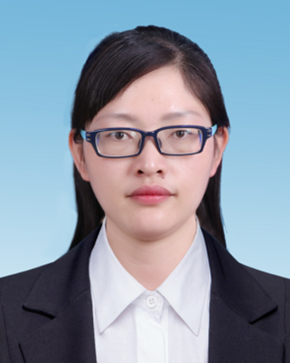 李瑞瑞