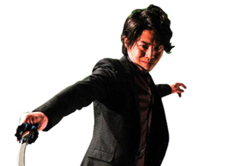  p>伽古拉斯·伽古拉,初登场日本特摄《 a target="_blank" href="