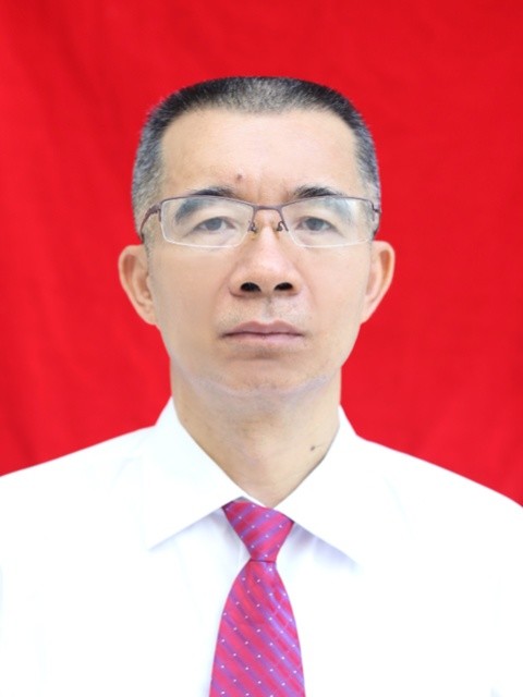 class="ref" data-ctrid="sepr6lakoujc">李坚志,男,汉族,广西岑溪人