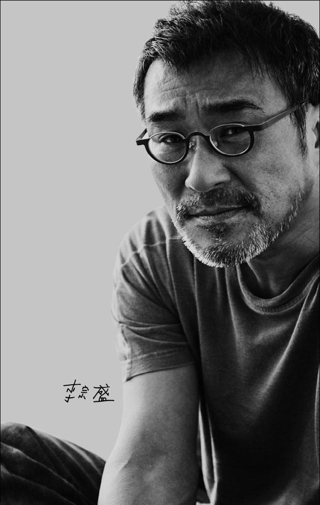  p>李宗盛(jonathan lee),1958年7月19日出生于中国台湾省 a target="