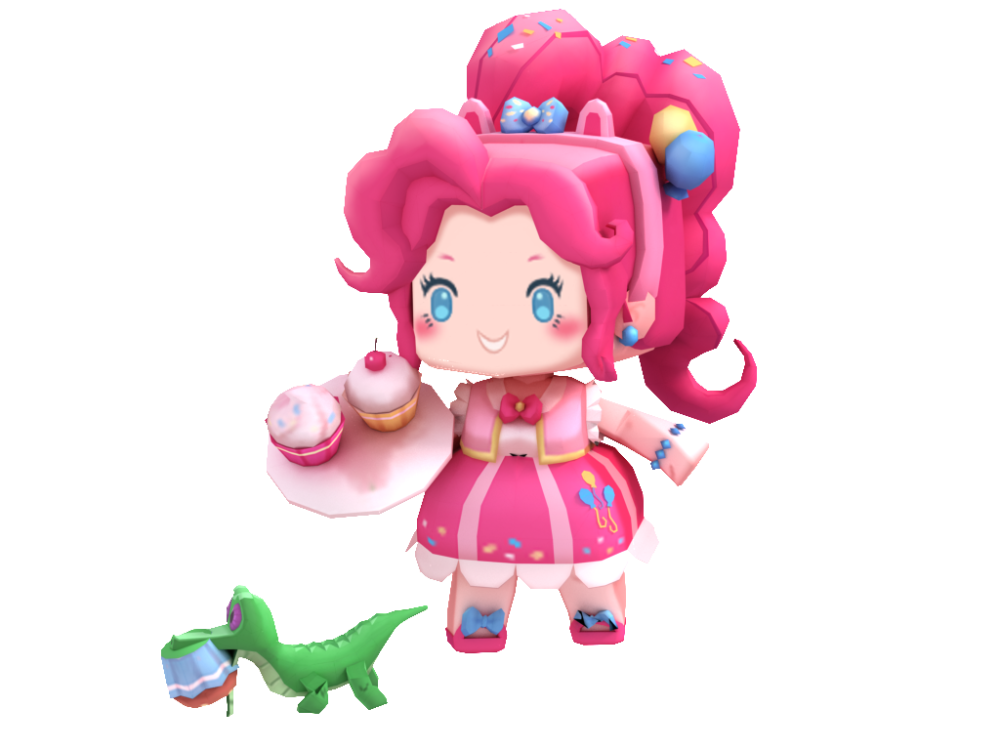 href="/item/游戏/33581" data-lemmaid="33581">游戏 /a>《迷你世界