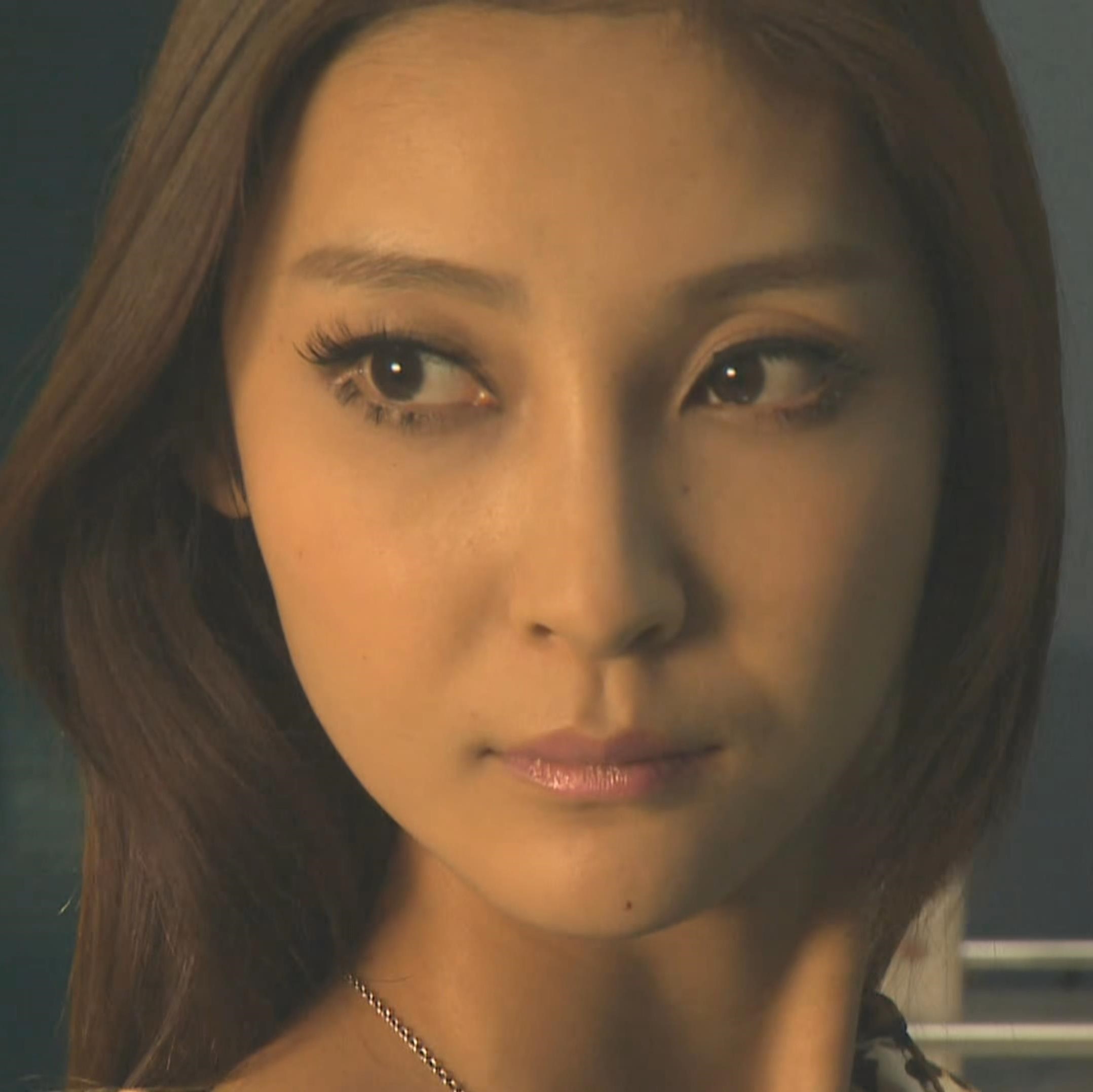  p>美杜莎比克是 a target="_blank" href="/item/铠甲勇士/22866"