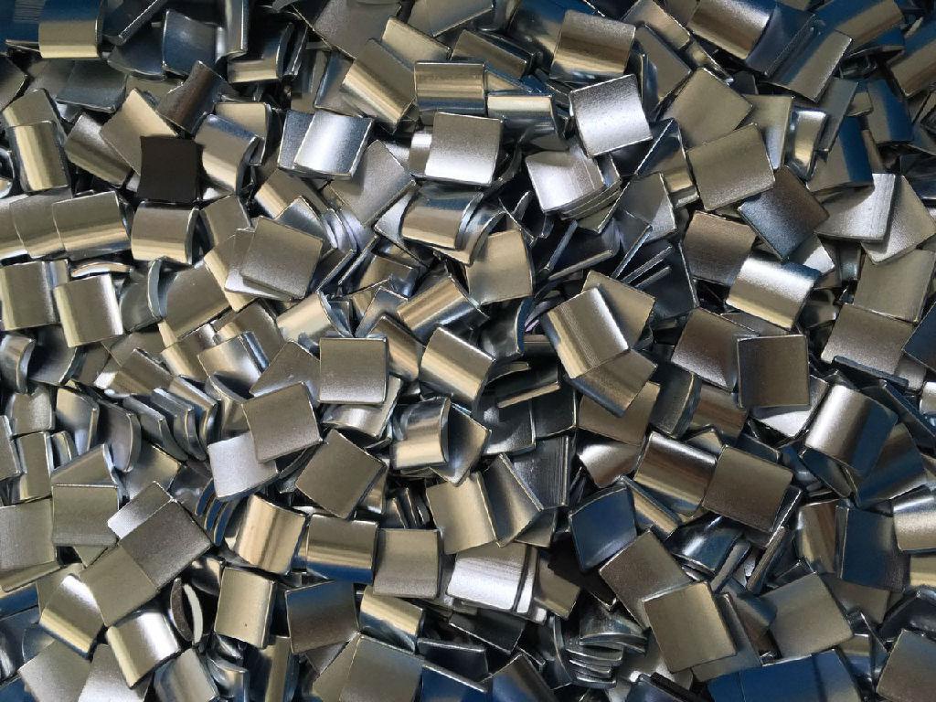  p data-id="gn34pwvr87">温州北斗磁业有限公司,是一家高科技民营