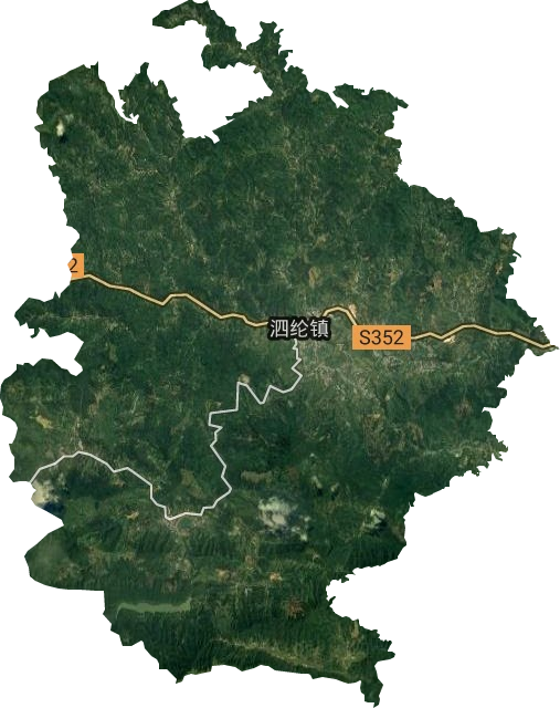  p>泗纶镇,隶属于广东省 a target="_blank" href="/item/罗定市