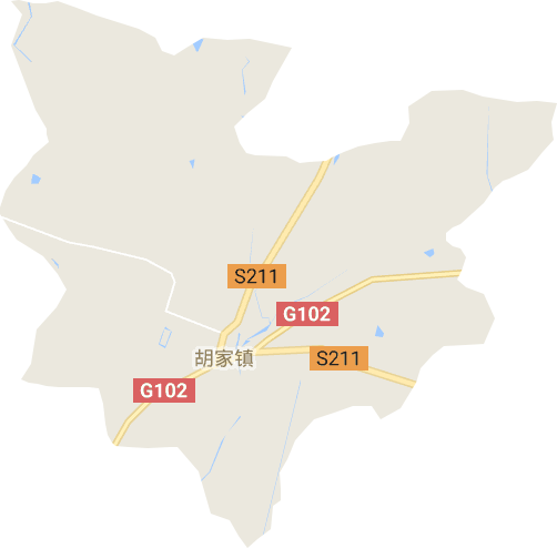 ="/item/锦州市/2304051" data-lemmaid="2304051">锦州市 /a>黑山县