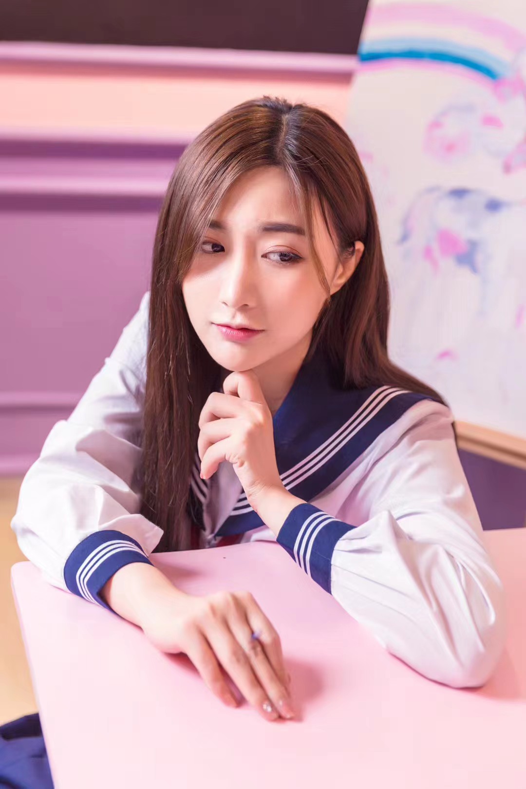 ">方竹 /span> sup data-ctrid="tacbk036sc2c">4 /sup>,女,中国国籍