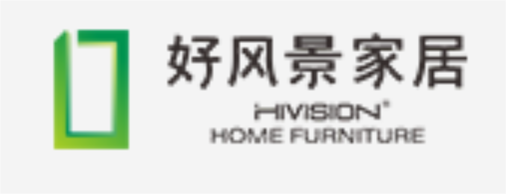 好风景家居
