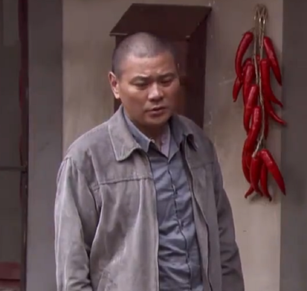 李大炮