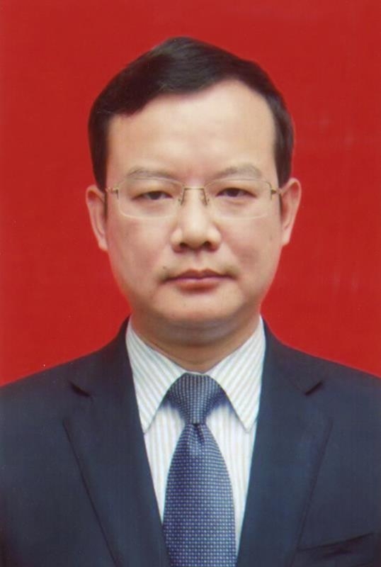 许天毅