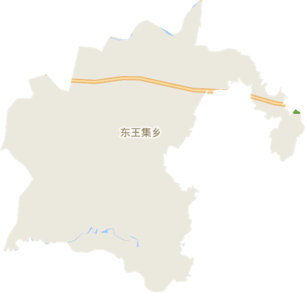  p data-id="gnwqtzqq9v">东王集乡,隶属于河南省南阳市唐河县,地处 a