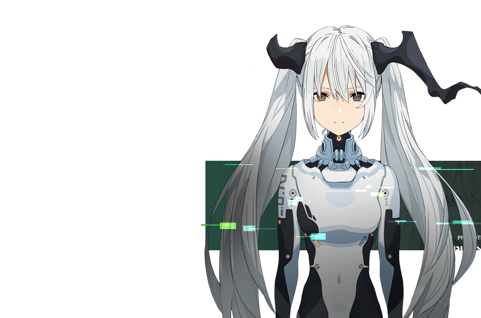  p>露娜(luna)手游《 a target="_blank" href="/item/战双帕弥什