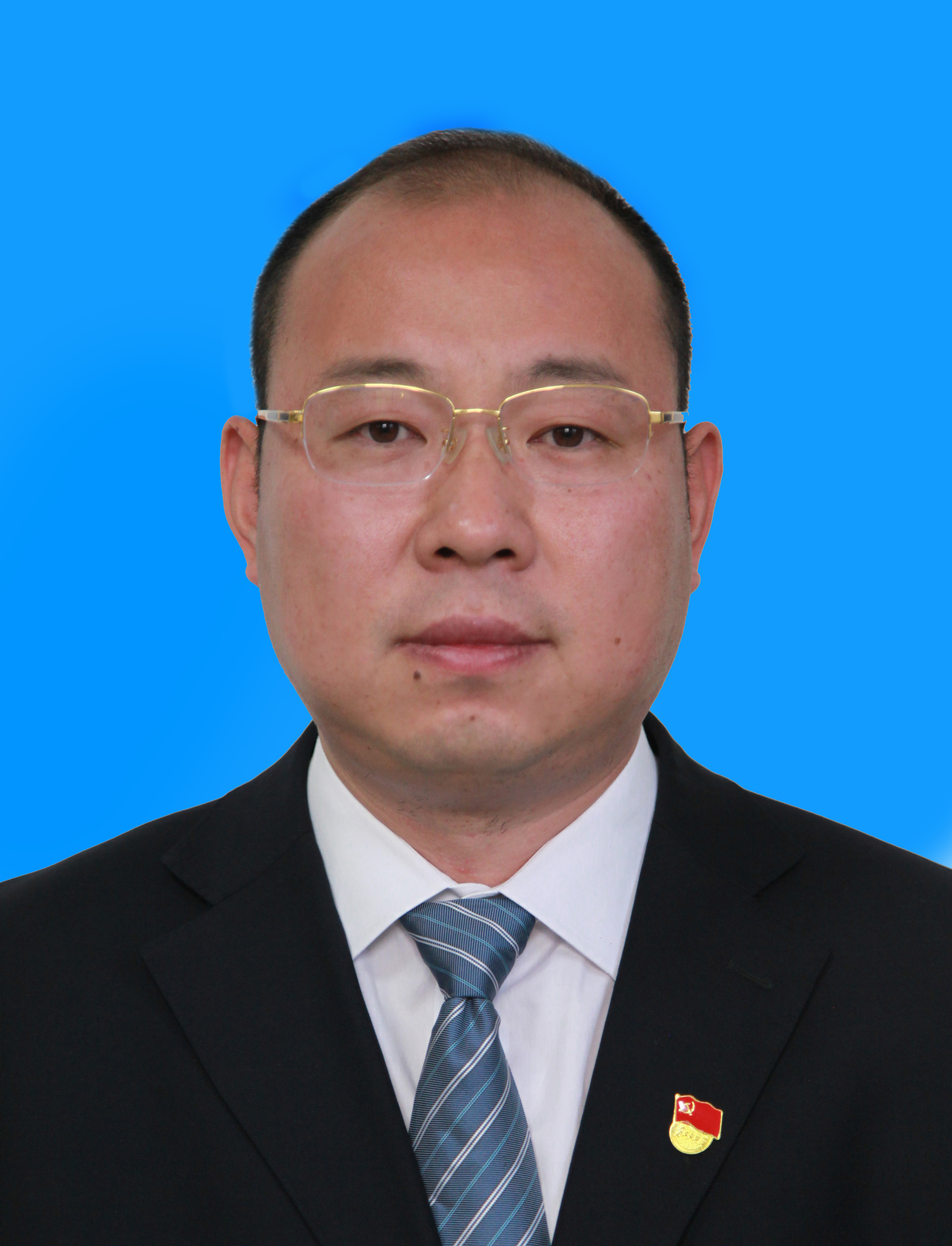 蔡松涛