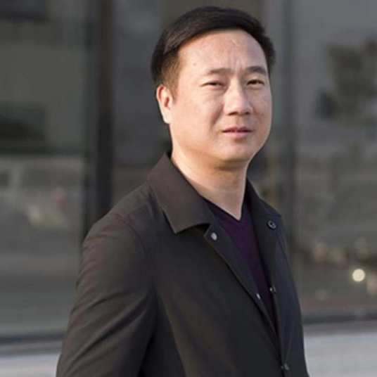 周代年_百度百科