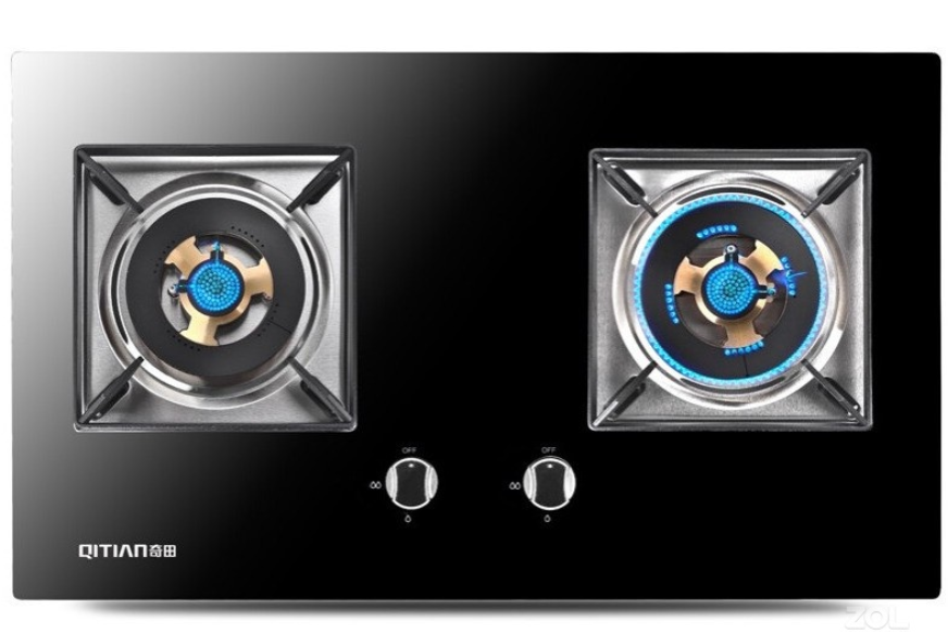  p>奇田jzt-a16-09-m10是一款燃气灶. /p>