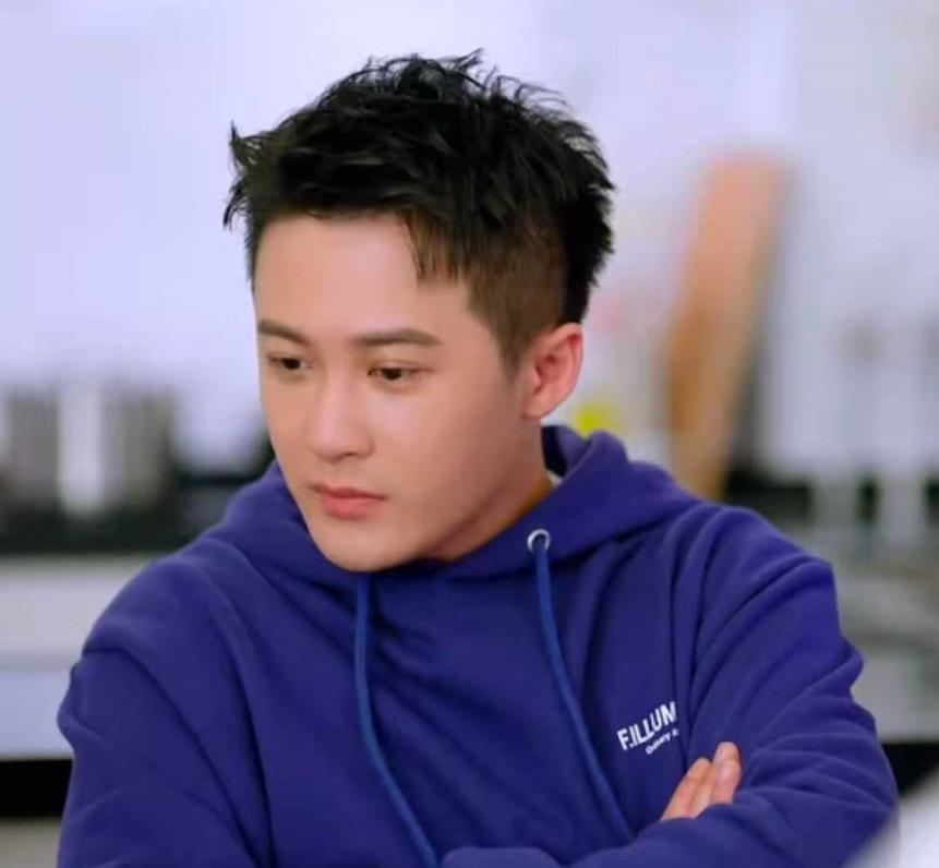 爱的厘米关震雷的结局(爱的厘米关震雷最后的结局是什么)